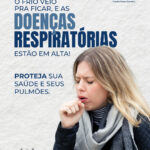 Eu vou criar arte para redes sociais, Google e Facebook Ads.