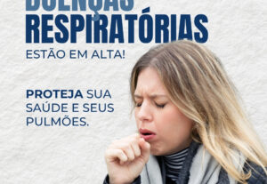 Eu vou criar arte para redes sociais, Google e Facebook Ads.