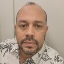 Foto do perfil do trabalhador freelancer