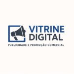 Eu vou fazer seu Designer, criar logos e editar seus videos.