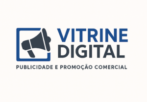 Eu vou fazer seu Designer, criar logos e editar seus videos.