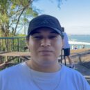 Foto do perfil do trabalhador freelancer