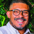 Foto do perfil do trabalhador freelancer