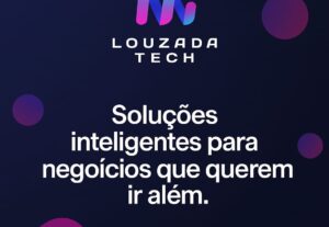 Eu vou Criar sua Landing Page por apenas 250,00