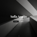 Eu vou criar seu site profissional em poucos dias