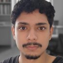 Foto do perfil do trabalhador freelancer