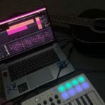 Eu vou Fazer o instrumental da sua canção com o violão
