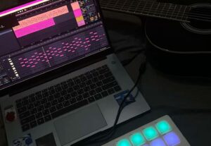 Eu vou Fazer o instrumental da sua canção com o violão
