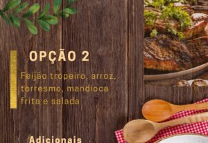 Eu vou Criar Artes profissionais para seu Instagram