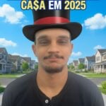Eu vou fazer uma thumbnail para youtube, instagram ou tiktok