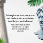 Eu vou criar um Post Carrossel para Instagram