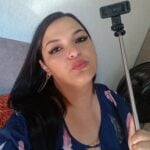 Eu vou Fazer a Melhor Propaganda em Até 24hr