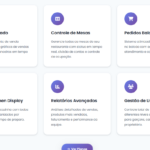 Eu vou fazer o site do seu negócio ou da sua empresa