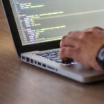 Eu vou fazer um site personalizado para você