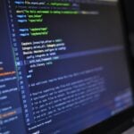Eu vou fazer um site personalizado para você