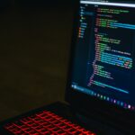 Eu vou criar um site profissional para o seu negócio.