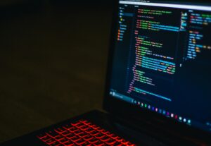 Eu vou criar um site profissional para o seu negócio.
