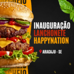 Eu vou criar 5 posters profissionais para sua marca