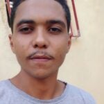 Eu vou fazer uma narração de 1000 palavras