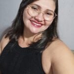 Eu vou dar voz/imagem impactantes p/ o seu negócio em 24 hrs...