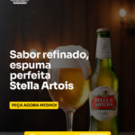 Eu vou Criar design para sua mídia social gerar mais convers...