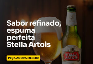 Eu vou Criar design para sua mídia social gerar mais convers...