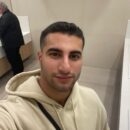 Foto do perfil do trabalhador freelancer