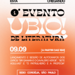 Eu vou criar artes profissionais por apenas 10 reais