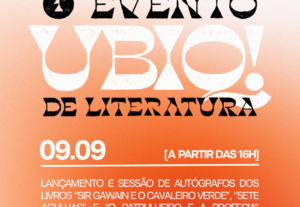 Eu vou criar artes profissionais por apenas 10 reais