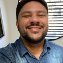 Foto do perfil do trabalhador freelancer