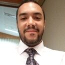 Foto do perfil do trabalhador freelancer