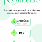 Eu vou editar os seus vídeos, fotos, designer gráfico