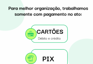 Eu vou editar os seus vídeos, fotos, designer gráfico