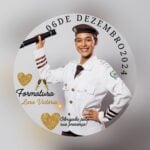 Eu vou editar os seus vídeos, fotos, designer gráfico