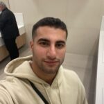 Eu vou Interpretar e redigir textos com facilidade