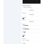 Eu vou criar um Landing Page para aumentar suas vendas