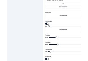 Eu vou criar um Landing Page para aumentar suas vendas