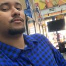 Foto do perfil do trabalhador freelancer