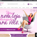 Eu vou Transformar ideias em websites lucrativos
