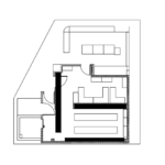 Eu vou criar o melhor projeto de arquitetura para você