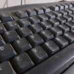 Eu vou Fazer de edição de video , e programação