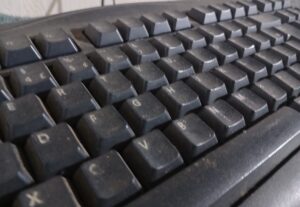 Eu vou Fazer de edição de video , e programação