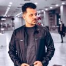Foto do perfil do trabalhador freelancer