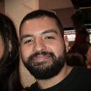 Foto do perfil do trabalhador freelancer