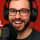 Foto do perfil do trabalhador freelancer