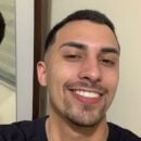 Foto do perfil do trabalhador freelancer