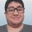 Foto do perfil do trabalhador freelancer