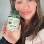 Eu vou Fazer uma propaganda natural e sem cortes