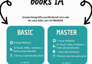 Eu vou  fazer 10 vídeos para você + sua identidade visual co...
