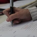 Eu vou revisar e otimizar até 1000 palavras do seu texto